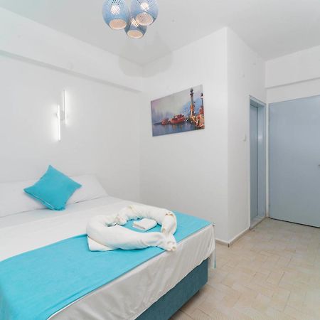 Kemer Royal Beach Bagian luar foto