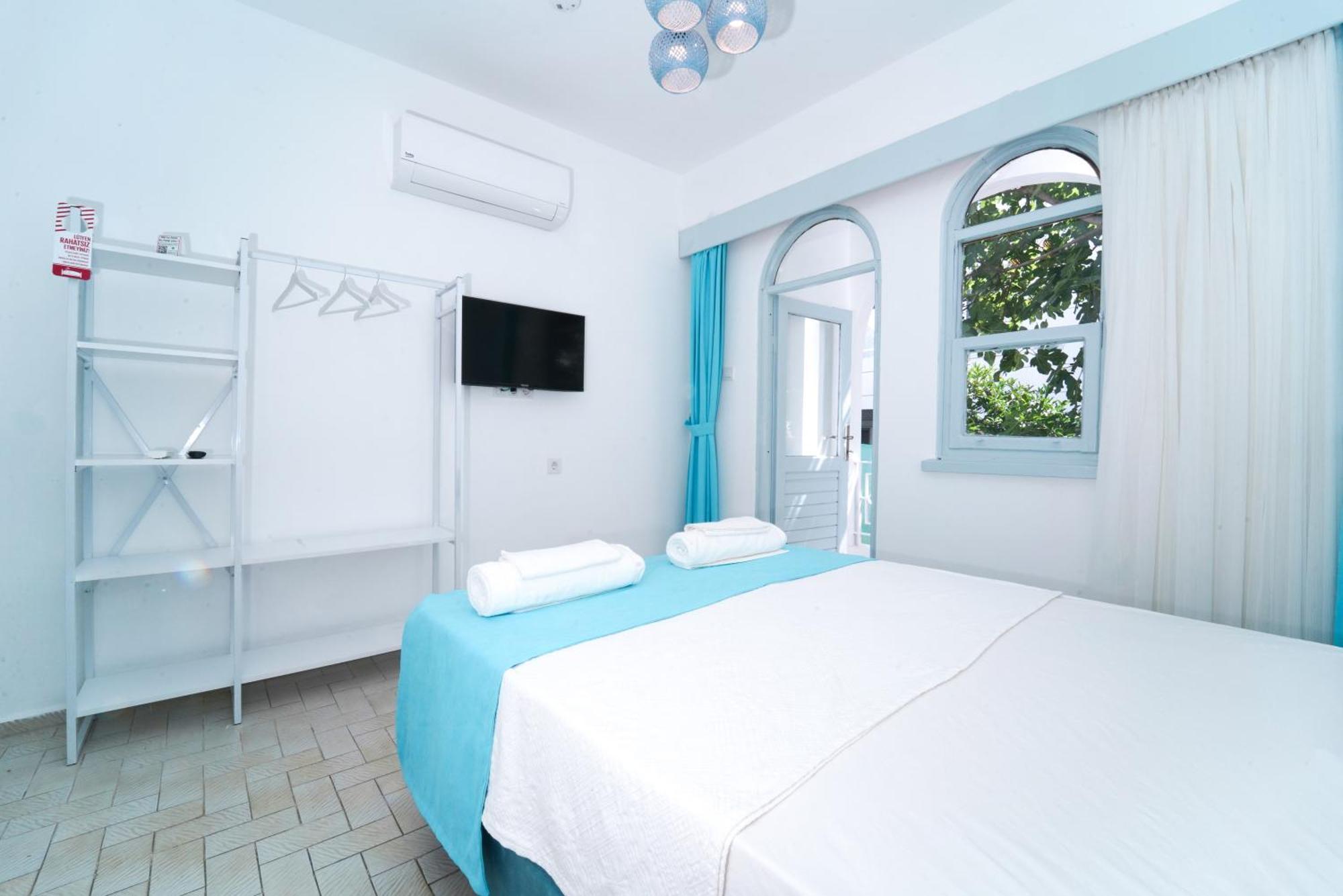 Kemer Royal Beach Bagian luar foto