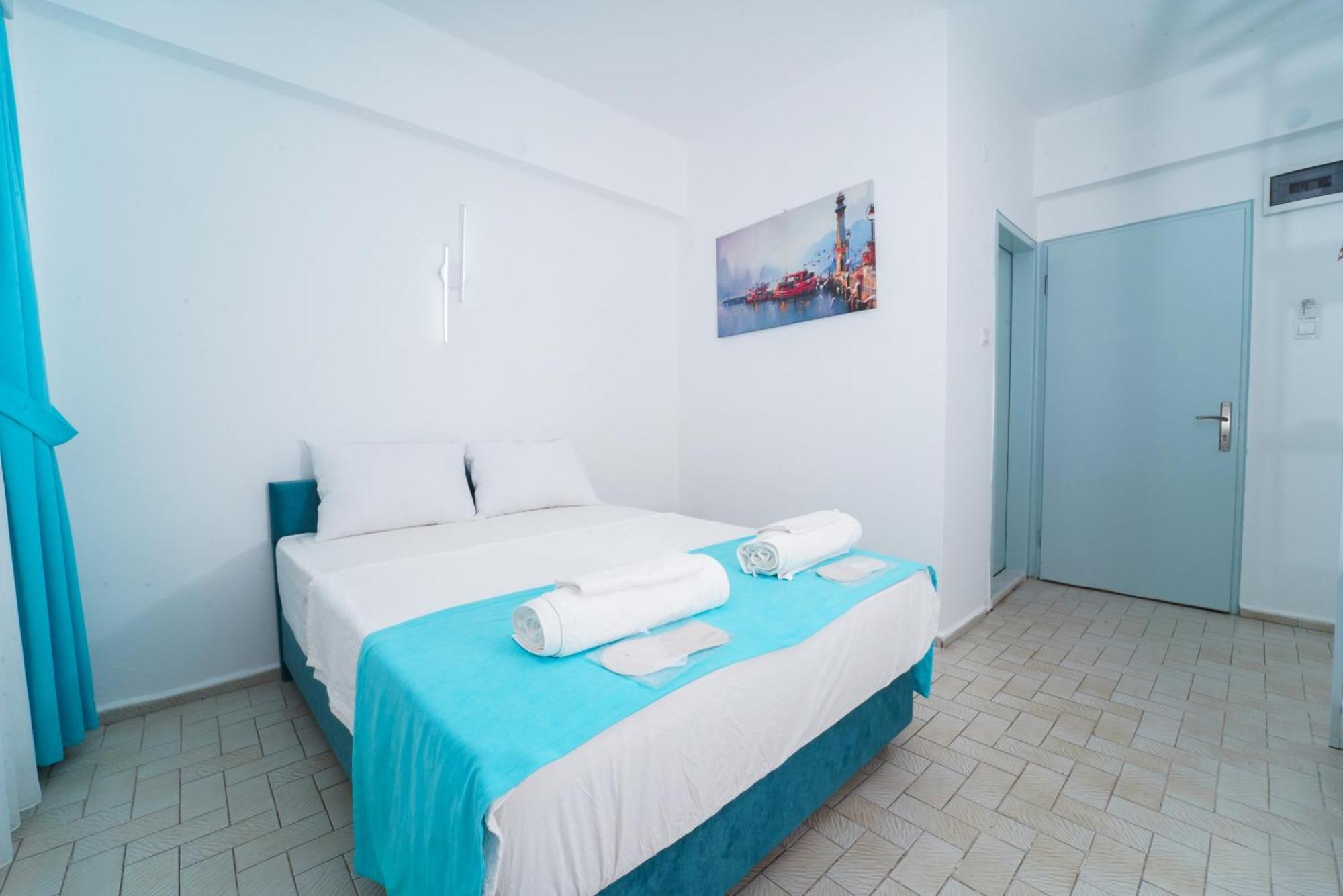 Kemer Royal Beach Bagian luar foto
