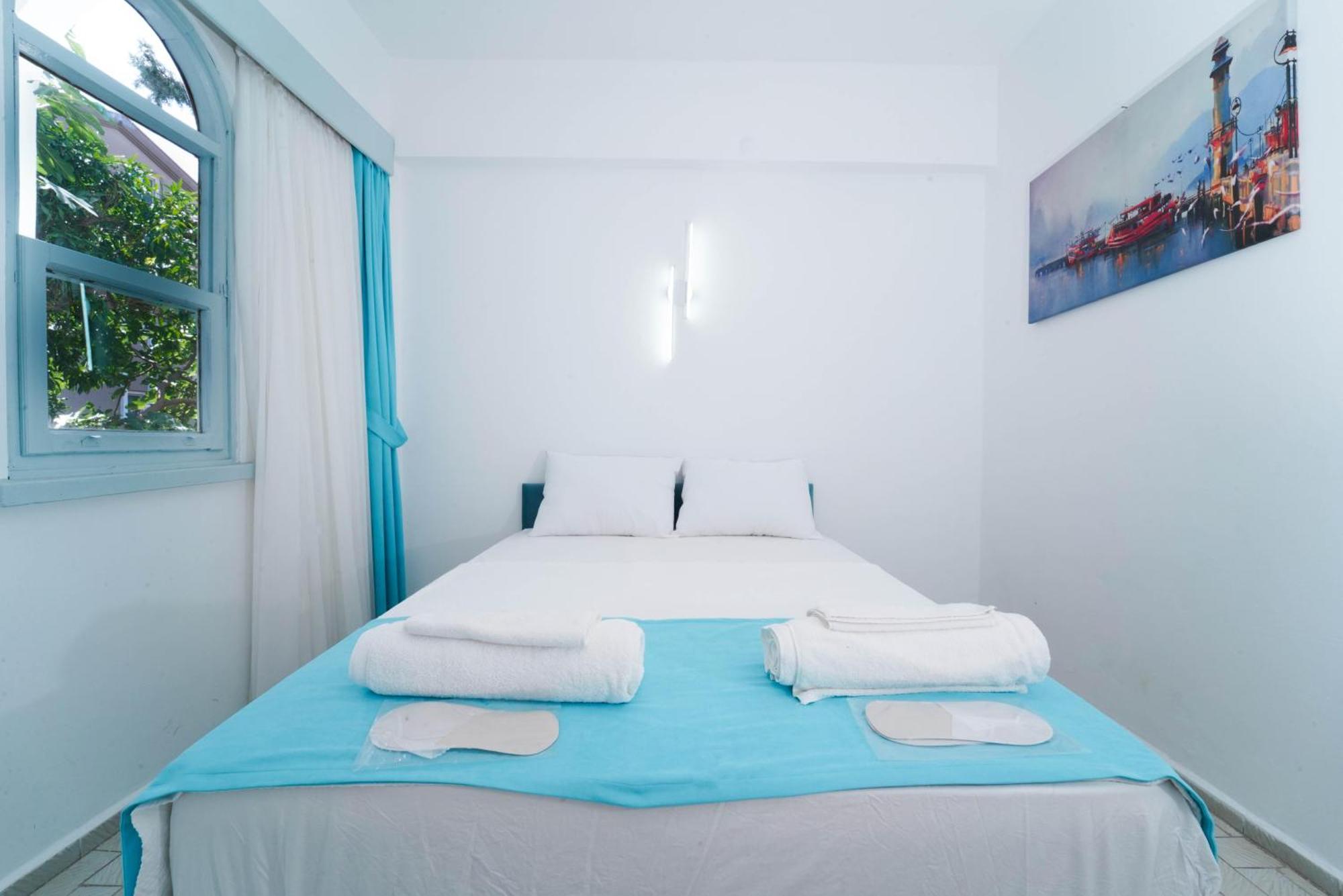 Kemer Royal Beach Bagian luar foto