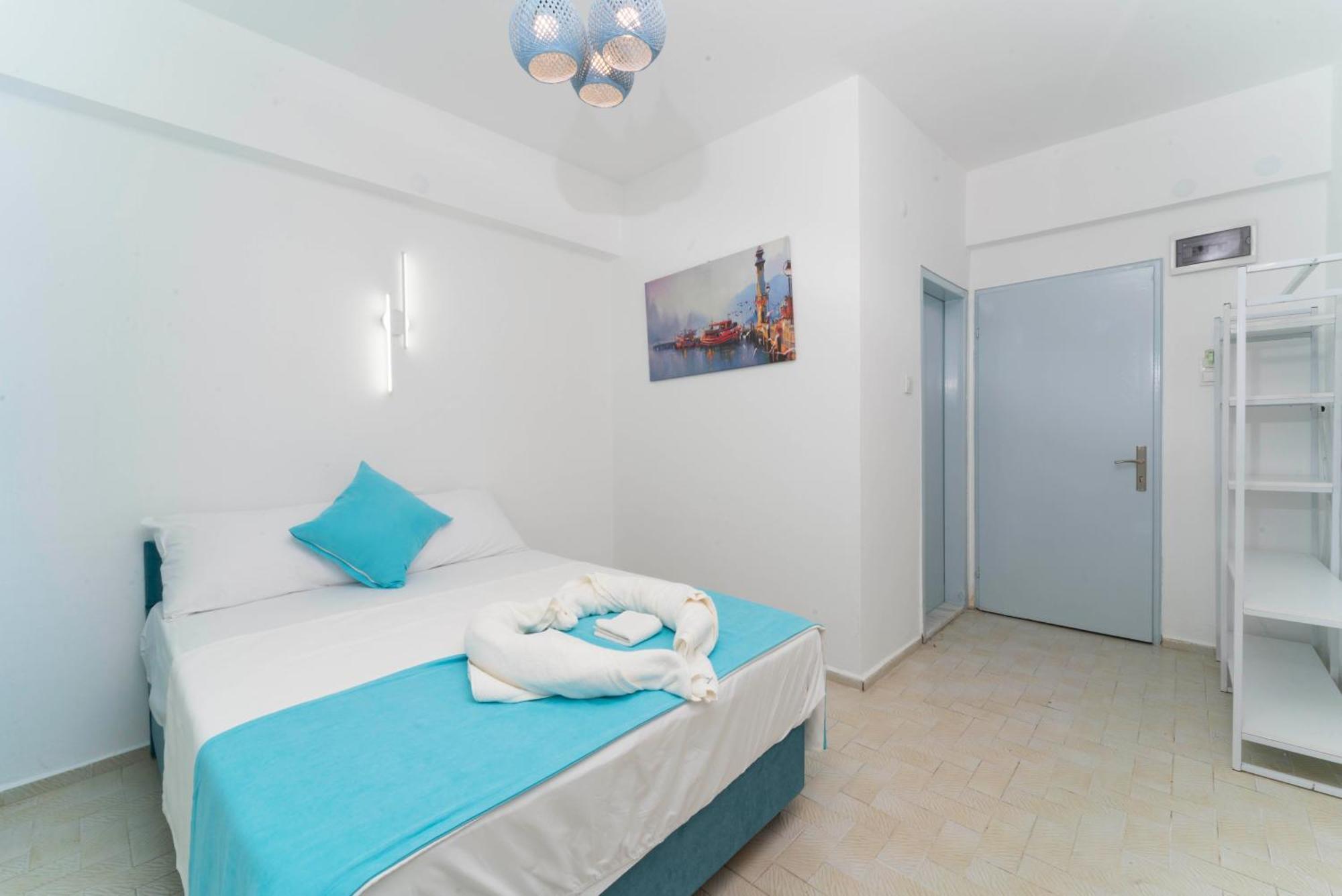 Kemer Royal Beach Bagian luar foto