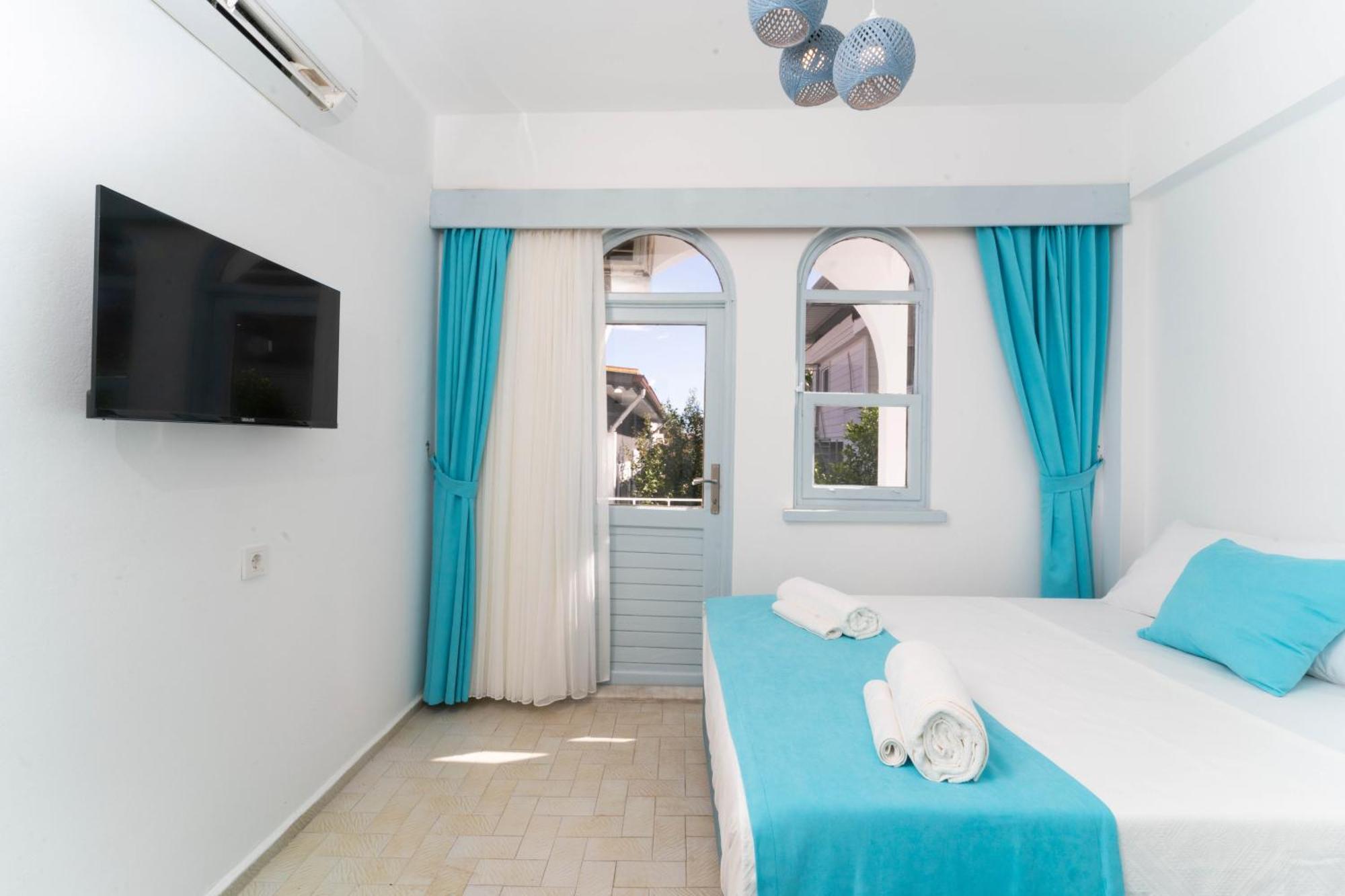 Kemer Royal Beach Bagian luar foto