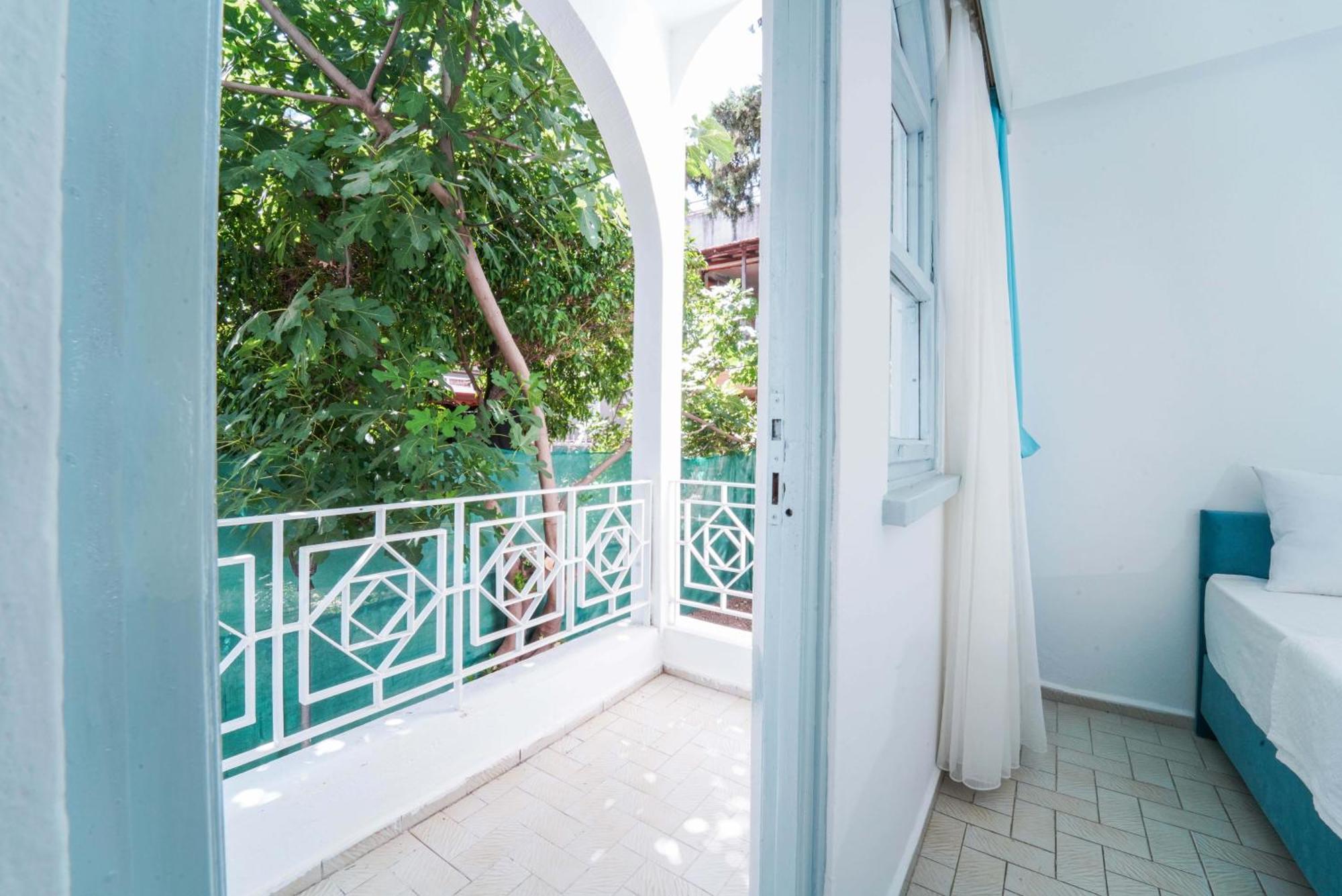 Kemer Royal Beach Bagian luar foto