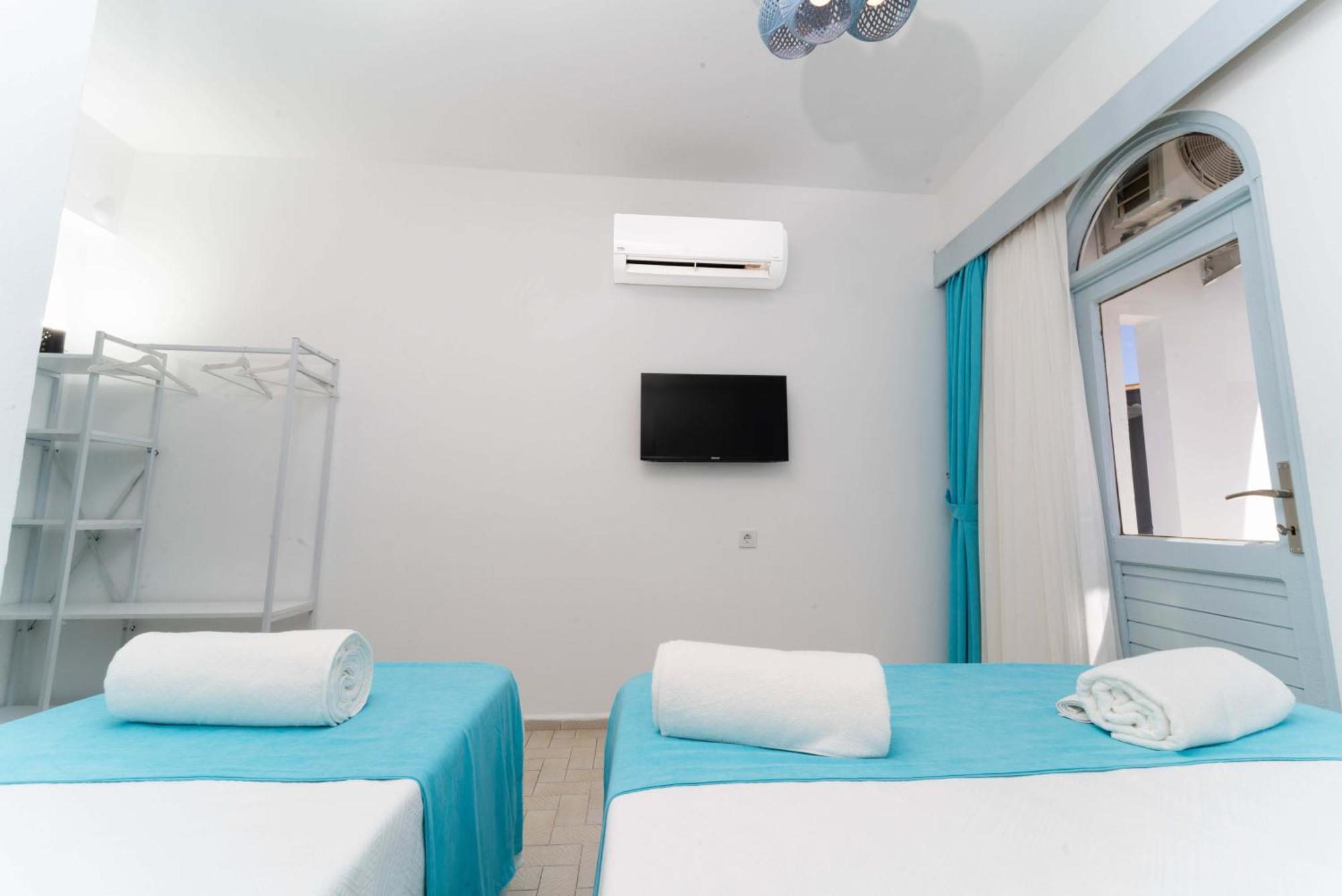 Kemer Royal Beach Bagian luar foto