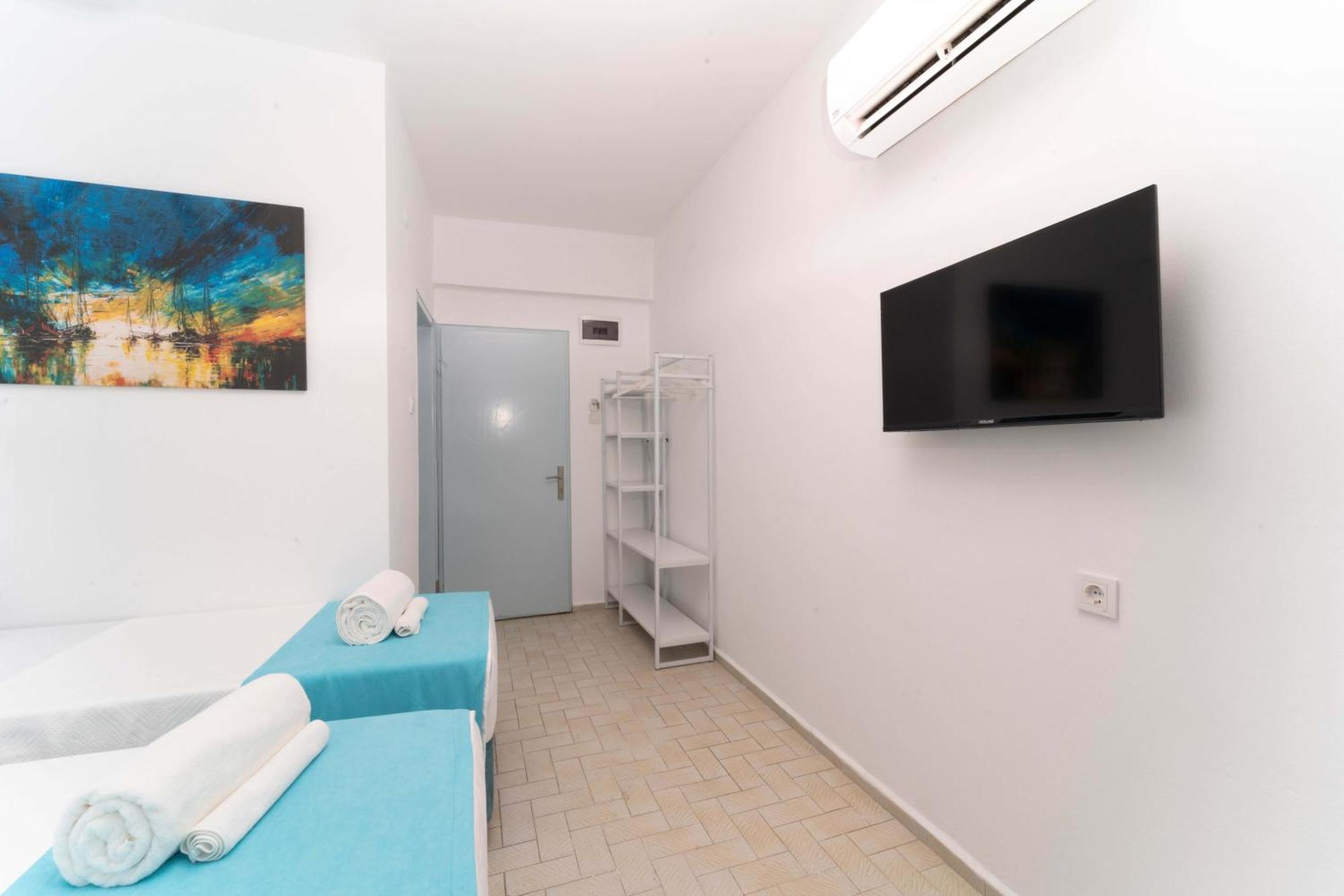 Kemer Royal Beach Bagian luar foto