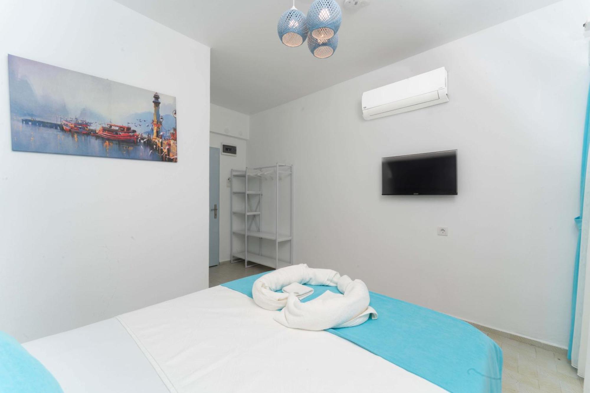 Kemer Royal Beach Bagian luar foto